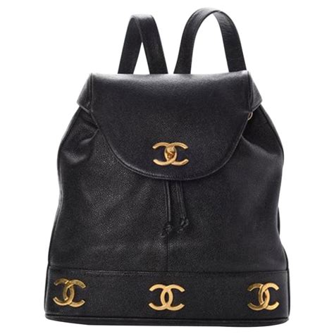 chanel backpack pricesingapore|Classic mini backpack .